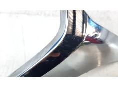 Recambio de moldura paragolpe delantera izquierda para mazda cx-3 100 aniversario referencia OEM IAM D10J507K1 108603116  2