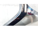 MOLDURA PARAGOLPE DELANTERA IZQUIERDA D10J507K1 D10J507K1 108603116