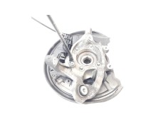 MANGUETA TRASERA DERECHA 