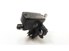 Recambio de bomba freno para honda crf 1100l africa twin referencia OEM IAM 45510MKSE01   2