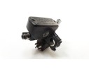 BOMBA FRENO 45510MKSE01 45510MKSE01 