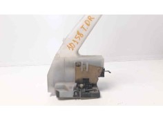 Recambio de cerradura puerta trasera derecha para renault megane i fase 2 berlina (ba0) 1.9 diesel referencia OEM IAM    2