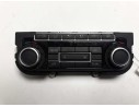 MANDO CLIMATIZADOR 5K0907044BS 5K0907044BS 5HB009746