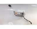 BOMBA COMBUSTIBLE 490400754 490400754 