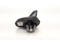 Recambio de antena para volkswagen golf vii lim. (bq1) 1.5 16v tsi act referencia OEM IAM 5Q0035507K   2