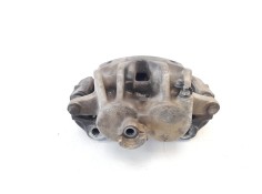 Recambio de pinza de freno delantera izquierda para land rover discovery 2.7 td v6 cat referencia OEM IAM LR010394   2