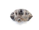 PINZA DE FRENO DELANTERA IZQUIERDA LR010394 LR010394 