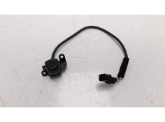 MODULO ELECTRONICO 95760J9000 