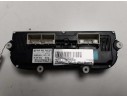 MANDO CLIMATIZADOR 5K0907044BS 5K0907044BS 5HB009746