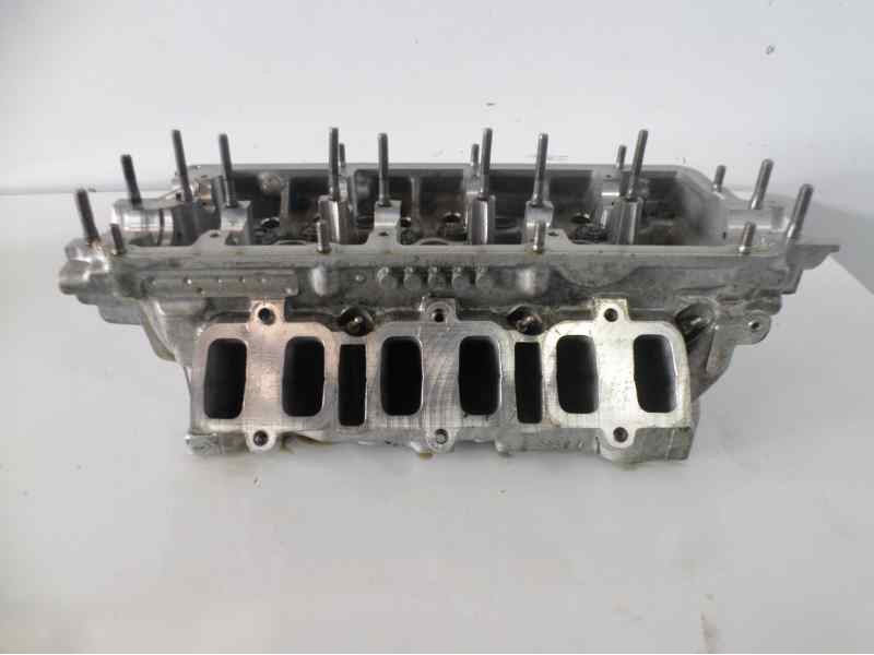 Recambio de culata para audi a4 avant (b5) 2.5 tdi referencia OEM IAM 059103266FV 059103373D 