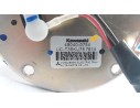 BOMBA COMBUSTIBLE 490400754 490400754 