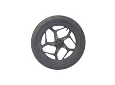 LLANTA 44650K1YJ50ZA 