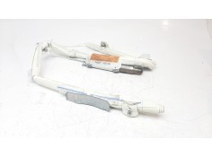 AIRBAG CORTINA DELANTERO DERECHO 850201P000 850201P000 