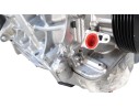 MOTOR COMPLETO DAC DAC 