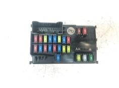 CAJA RELES / FUSIBLES 91959G5030 91959G5030 