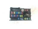 CAJA RELES / FUSIBLES 91959G5030 91959G5030 