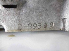 Recambio de culata para audi a4 avant (b5) 2.5 tdi referencia OEM IAM 059103266FV 059103373D  2