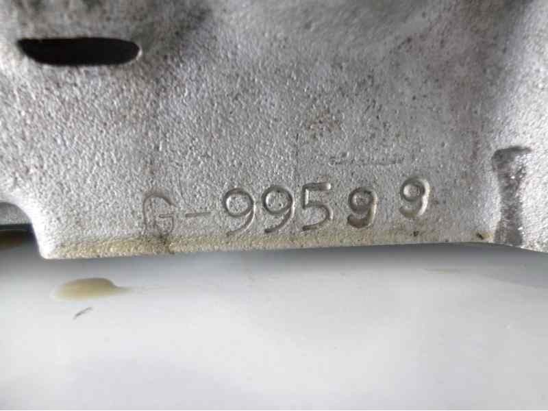 Recambio de culata para audi a4 avant (b5) 2.5 tdi referencia OEM IAM 059103266FV 059103373D 