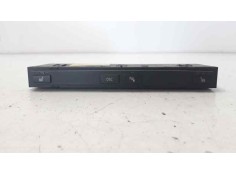 MANDO MULTIFUNCION 13589862 