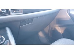 Recambio de guantera para skoda kodiaq ambition referencia OEM IAM 566857097G   2