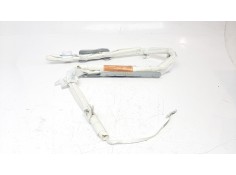 Recambio de airbag cortina delantero derecho para kia venga 1.6 crdi cat referencia OEM IAM 850201P000   2