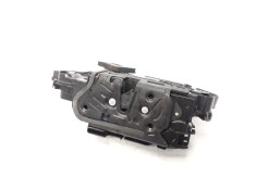 Recambio de cerradura puerta delantera izquierda para volkswagen golf vii lim. (bq1) 1.5 16v tsi act referencia OEM IAM 5TB83701