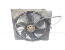 ELECTROVENTILADOR RADIADOR AIRE ACONDICIONADO 7700421148 7700421148 