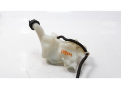 Recambio de deposito expansion para honda crf 1100l africa twin referencia OEM IAM 19101MKSE00   2