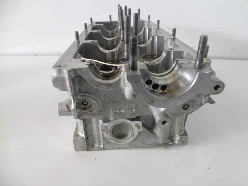Recambio de culata para audi a4 avant (b5) 2.5 tdi referencia OEM IAM 059103266FV 059103373D 