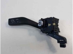 MANDO INTERMITENTES 1K0953513E 