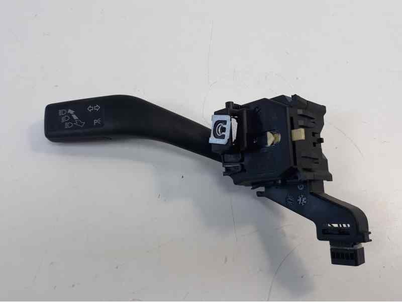Recambio de mando intermitentes para volkswagen golf vi (5k1) advance referencia OEM IAM 1K0953513E  