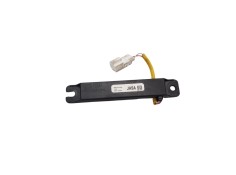 ANTENA 95420J4200 95420J4200 