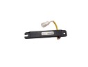 ANTENA 95420J4200 95420J4200 