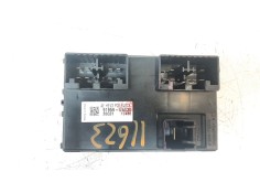 Recambio de caja reles / fusibles para kia niro referencia OEM IAM 91959G5030   2