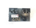 CAJA RELES / FUSIBLES 91959G5030 91959G5030 