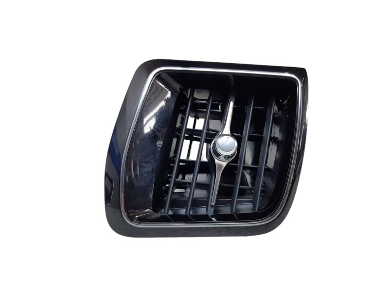Recambio de aireador derecho para volvo xc60 business plus awd referencia OEM IAM 31417692  