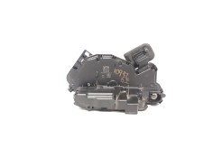 Recambio de cerradura puerta delantera izquierda para volkswagen golf vii lim. (bq1) 1.5 16v tsi act referencia OEM IAM 5TB83701 2