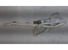 AIRBAG CORTINA DELANTERO DERECHO 985P09101R 