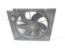 ELECTROVENTILADOR RADIADOR AIRE ACONDICIONADO 7700421148 7700421148 