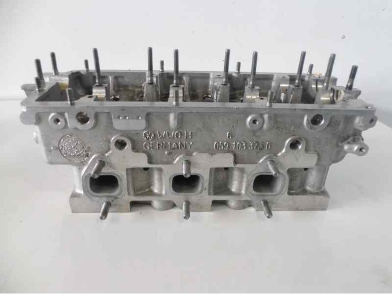 Recambio de culata para audi a4 avant (b5) 2.5 tdi referencia OEM IAM 059103266FV 059103373D 