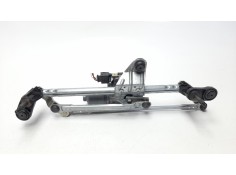 MOTOR LIMPIA DELANTERO 5F1955119A 5F1955119A 5F1955023B