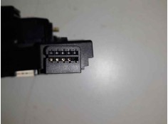 Recambio de mando intermitentes para volkswagen golf vi (5k1) advance referencia OEM IAM 1K0953513E   2
