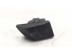 INTERRUPTOR 4L1962107A 4L1962107A 