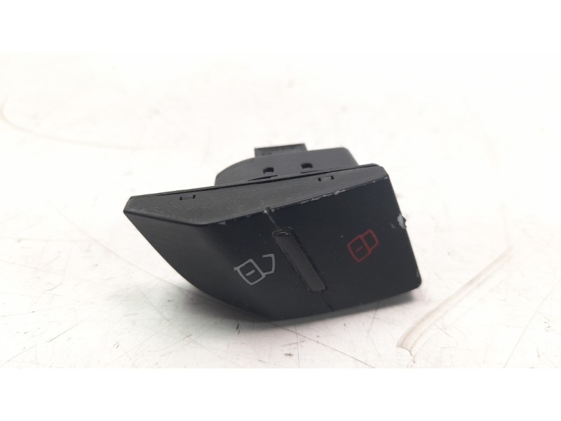 Recambio de interruptor para audi q7 (4l) 3.0 v6 24v tdi referencia OEM IAM 4L1962107A  