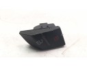 INTERRUPTOR 4L1962107A 4L1962107A 