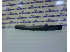 Recambio de molduras delanteras para ford mondeo berlina (ge) referencia OEM IAM 1119586 FD1071244 