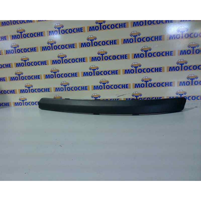 Recambio de molduras delanteras para ford mondeo berlina (ge) referencia OEM IAM 1119586 FD1071244 