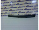 MOLDURAS DELANTERAS 1119586 FD1071244 