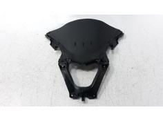 MOLDURA 64336K1ZJ101 