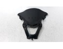 MOLDURA 64336K1ZJ101 64336K1ZJ101 
